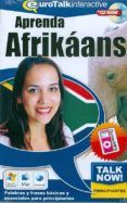 talk now afrikaans (amt5037)