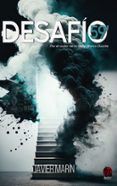 desafio 59