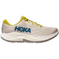 hoka zapatillas de running rincon 4 para hombre