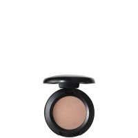 sombra de ojos pequena mac varios tonos - matte - wedge