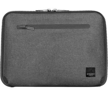 KNOMO Thames Knomad Organiser 13