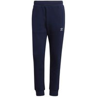 adidas pantalones hk0107 para hombre