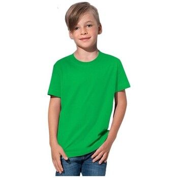Stedman Tops y Camisetas Classic para hombre
