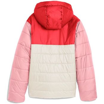 Puma Chaquetas Vêtements Ess Padded Jacket matelassée para hombre