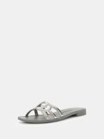 sandalias elyho