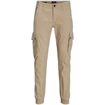 Jack & Jones Pantalones GT42980 para hombre