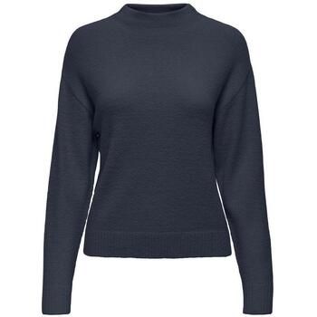JDY Jersey Beth para mujer