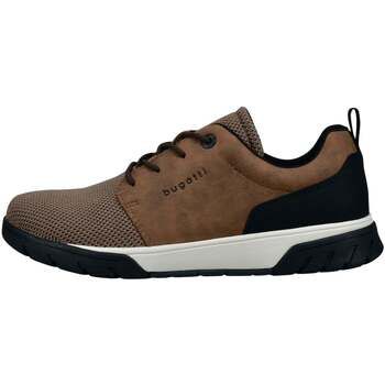Bugatti Zapatillas - para hombre