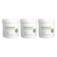 epaderm ointment