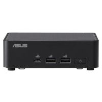 barebone asus nuc 14 pro rnuc14rvku700002i intel core ultra 7 155h ddr5 ssd nvme
