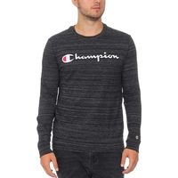 champion jersey 212072 para hombre