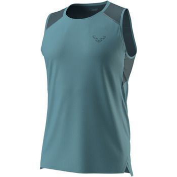 Dynafit Camiseta interior Sky para hombre