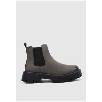 Limma Botas OPAQUE para hombre