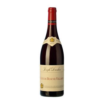 Joseph Drouhin Vino Tinto Côte De Beaune-villages Côte Crianza 75 Cl 13% Vol.