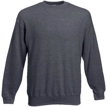 Fruit Of The Loom Jersey Classic para hombre