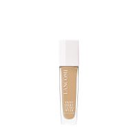 teint idole ultra wear care  glow 240w 30ml