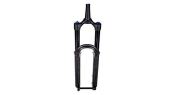 Horquilla fox racing shox 38 float performance fit4 3pos 29     kabolt boost 15x110   offset 44   negra