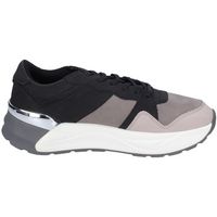 liu jo zapatillas bc141 para hombre