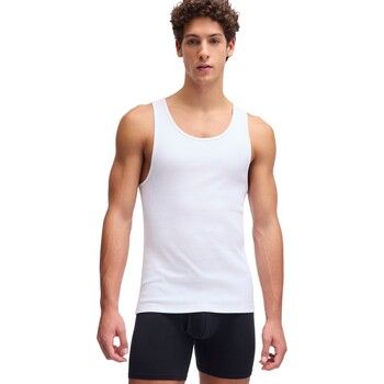 Under Armour Camiseta tirantes GT31182 para hombre