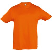 sols camiseta regent para nina