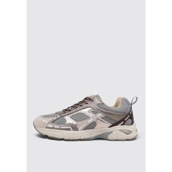 Limma Zapatillas ANGLADA para mujer