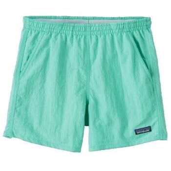 Patagonia Short Baggies para mujer