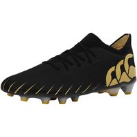 canterbury zapatillas de rugby speed falcon elite para hombre
