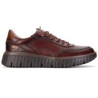 pikolinos zapatillas segovia w5p-6884c2 para mujer