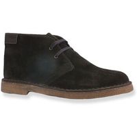 cafe noir botines td6910vs para hombre
