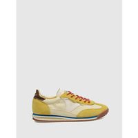 victoria zapatillas saturno para mujer