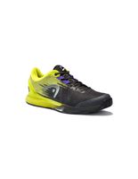 zapatillas de tenis head sprint pro 30 ltd clay