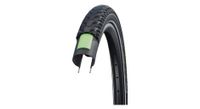 schwalbe energizer plus tour 28x2 15 hs485 perf greeng twinskin addix e rigide nr ref 55 622