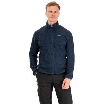 Bergans Polar 3390557 para hombre