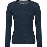 mountain warehouse relleno mw402 para mujer