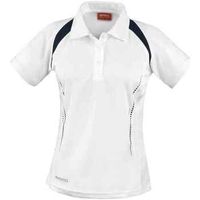 spiro tops y camisetas team spirit para mujer