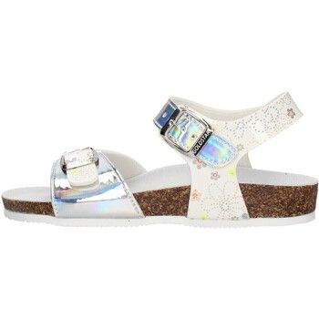 Gold Star Sandalias - para niña