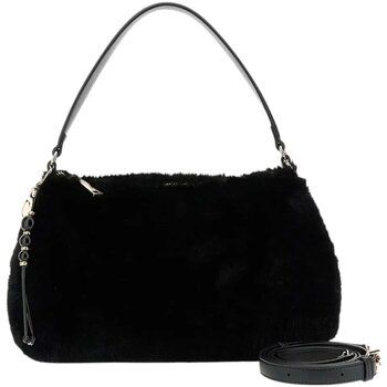 Café Noir Bolso C3NA1126-AI27-N001 para mujer
