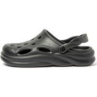 brasileras chanclas cloppy para mujer