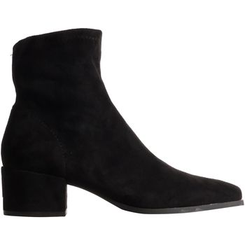 Super Mode Botines 298297 para mujer