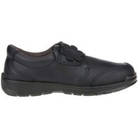 titanitos zapatos bajos colegial lavables marino venus para hombre