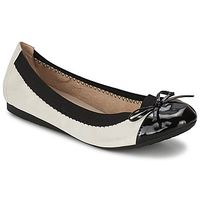 moony mood bailarinas elala para mujer