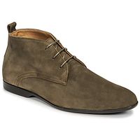 carlington botines eonard para hombre