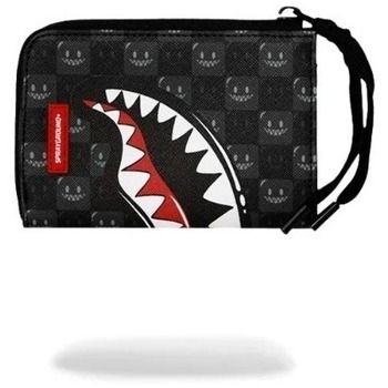 Sprayground Bolso 910W9315NSZ para hombre