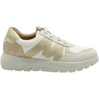 mysoft zapatillas deportivos para mujer