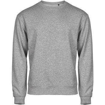 Tee Jays Jersey Power para hombre