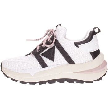 Guess Deportivas Moda - para mujer