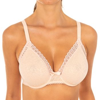 PLAYTEX Sujetador P07I3 para mujer