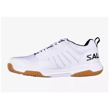 Salming Zapatillas Rival 2 Sr para hombre