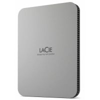 lacie mobile drive 2022 25 5tb usb-c