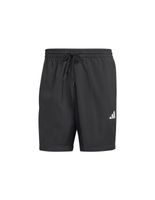 pantalones adidas sl chelsea hombre negroblanco